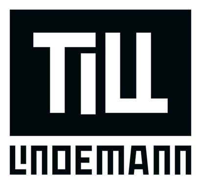 Till Lindemann