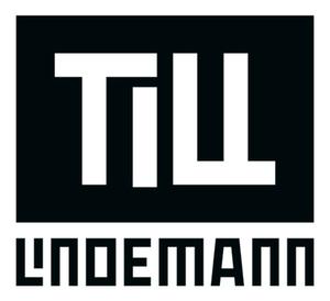 Till Lindemann