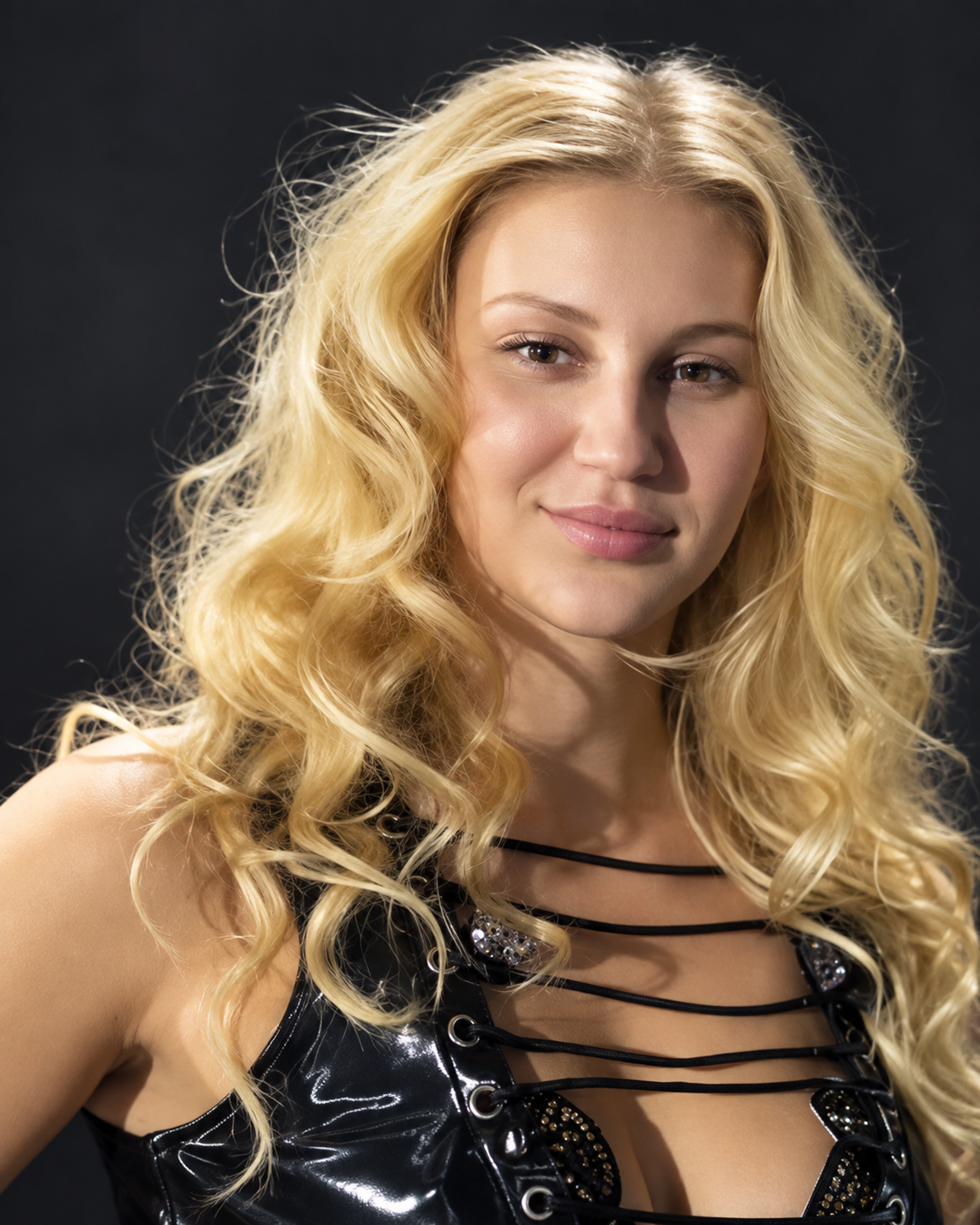 Andrea Pavlovová