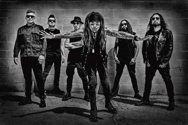 MINISTRY