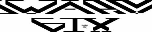 SWARM6IX