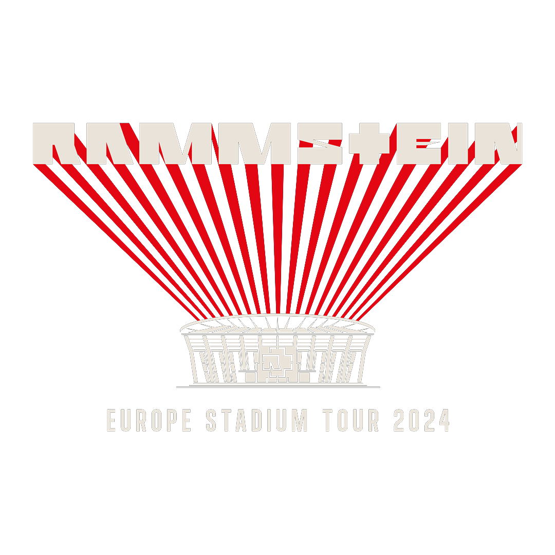 Europe Stadium Tour 2024