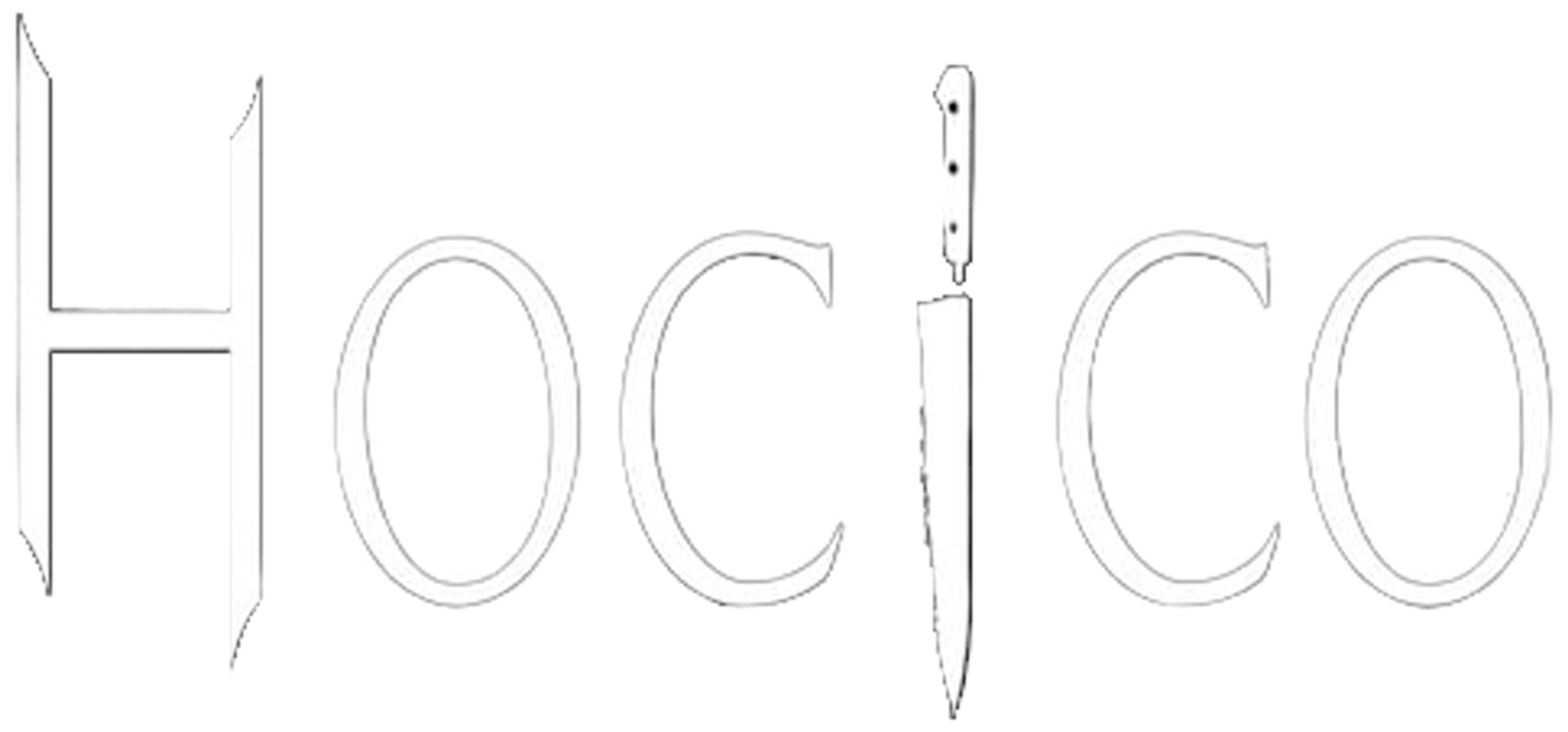 Hocico