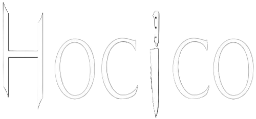 Hocico