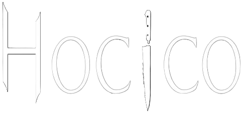 Hocico