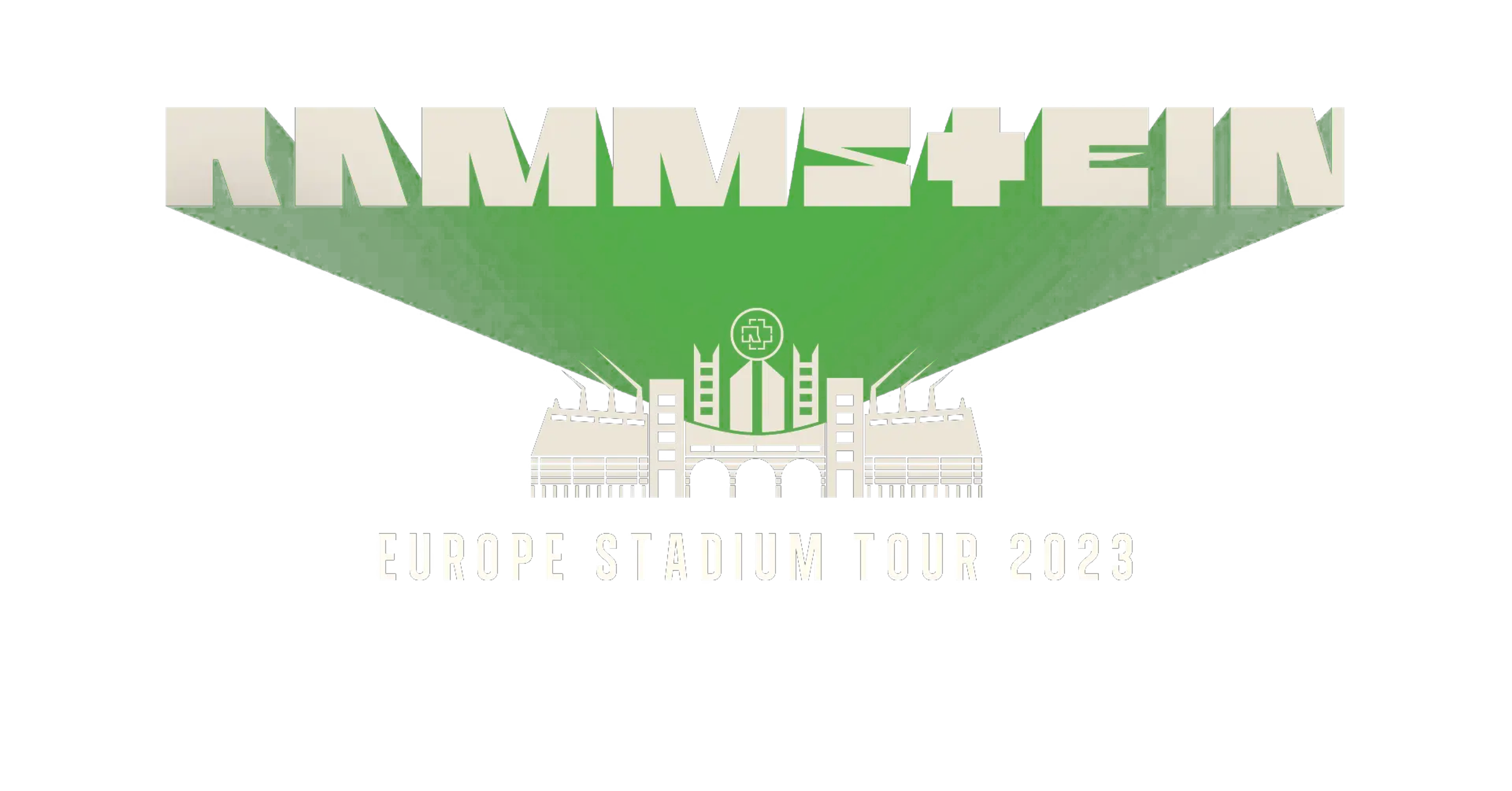 Rammstein - 2023