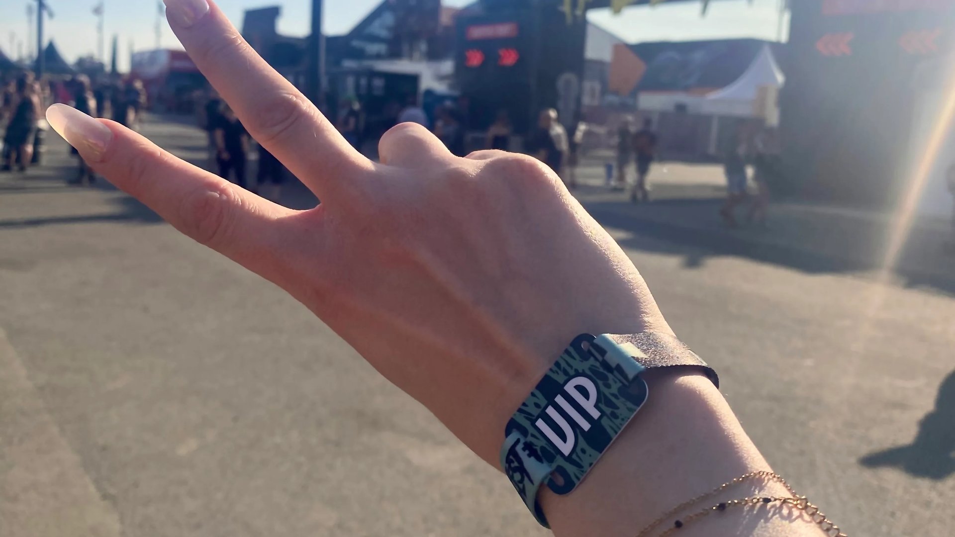 Hellfest