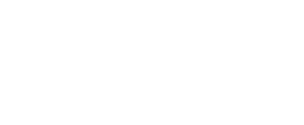 Live in Mexico City