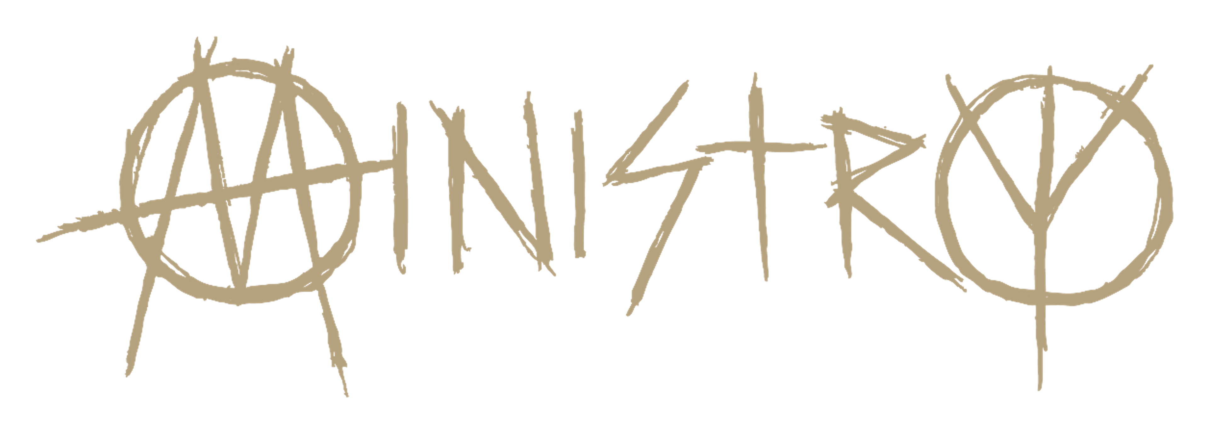MINISTRY
