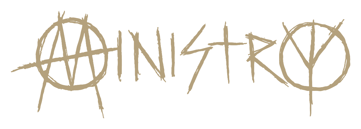 MINISTRY