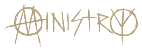 MINISTRY