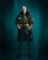 Till Lindemann (Solo)