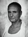 Paul H. Landers