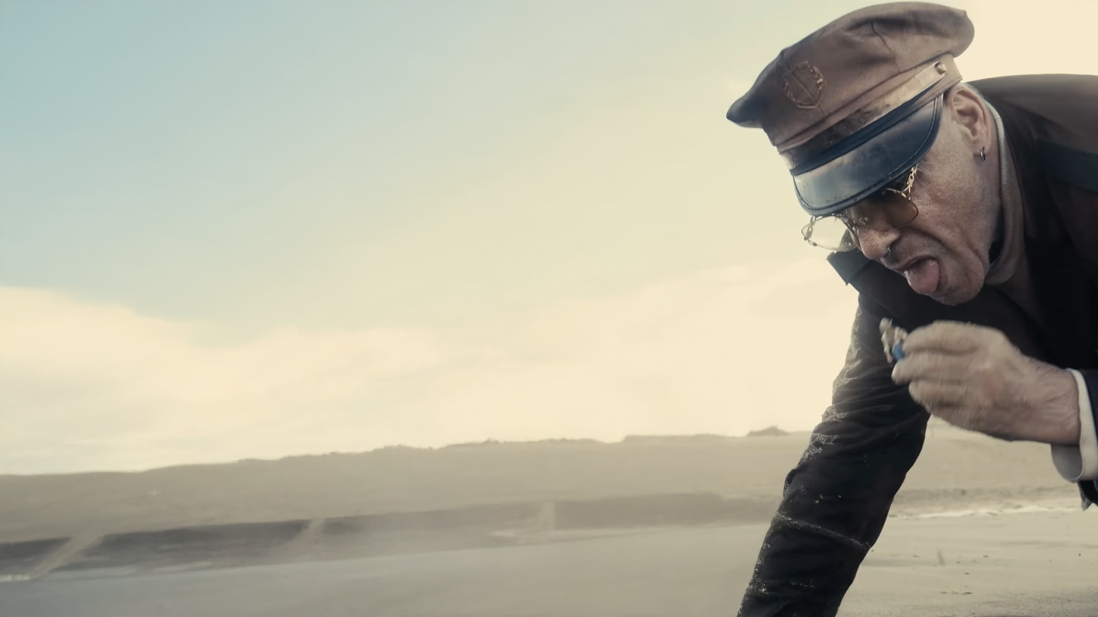 Till Lindemann NEW Single