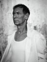 Christian "Flake" Lorenz