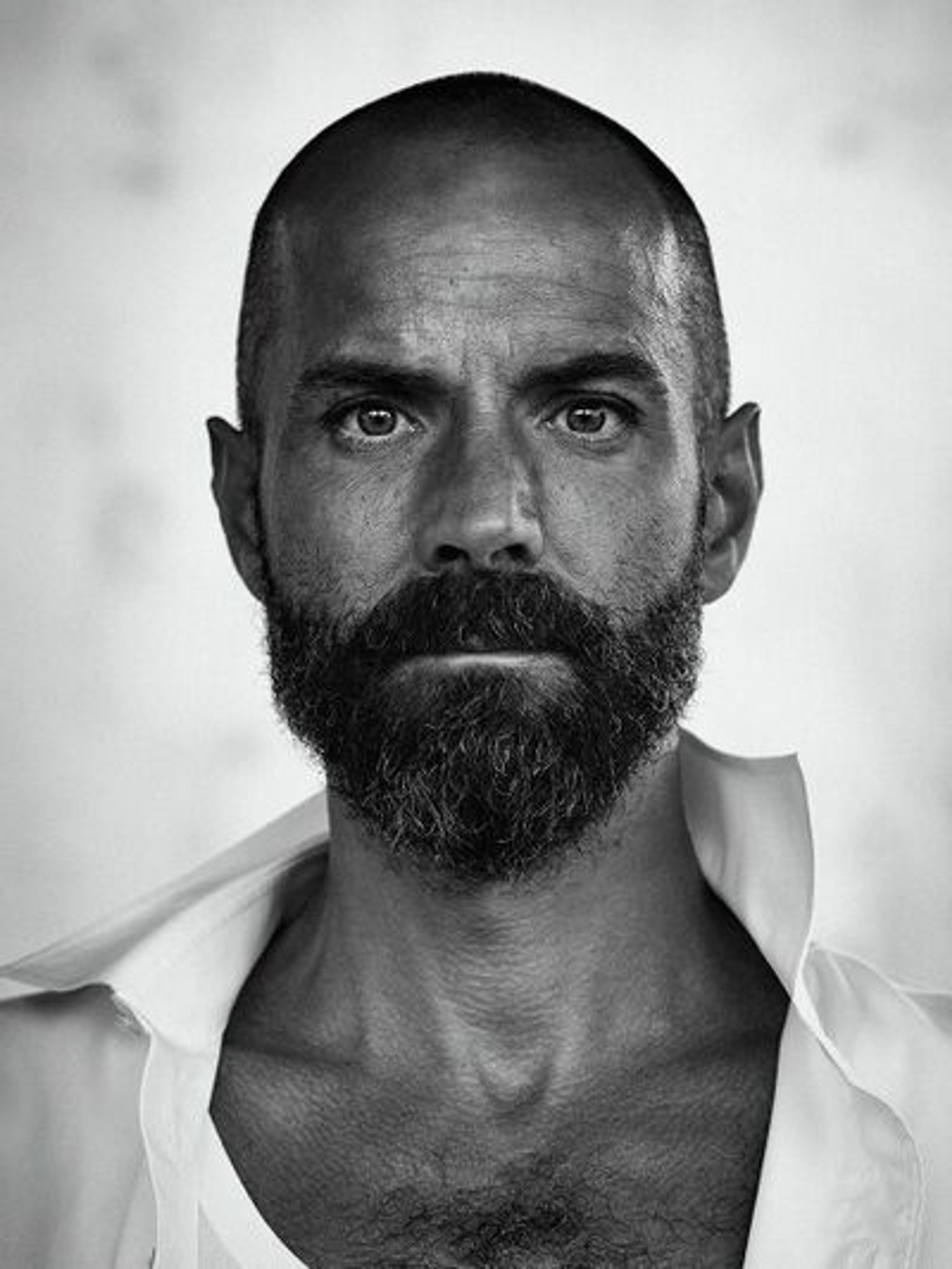 Oliver Riedel