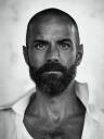Oliver Riedel