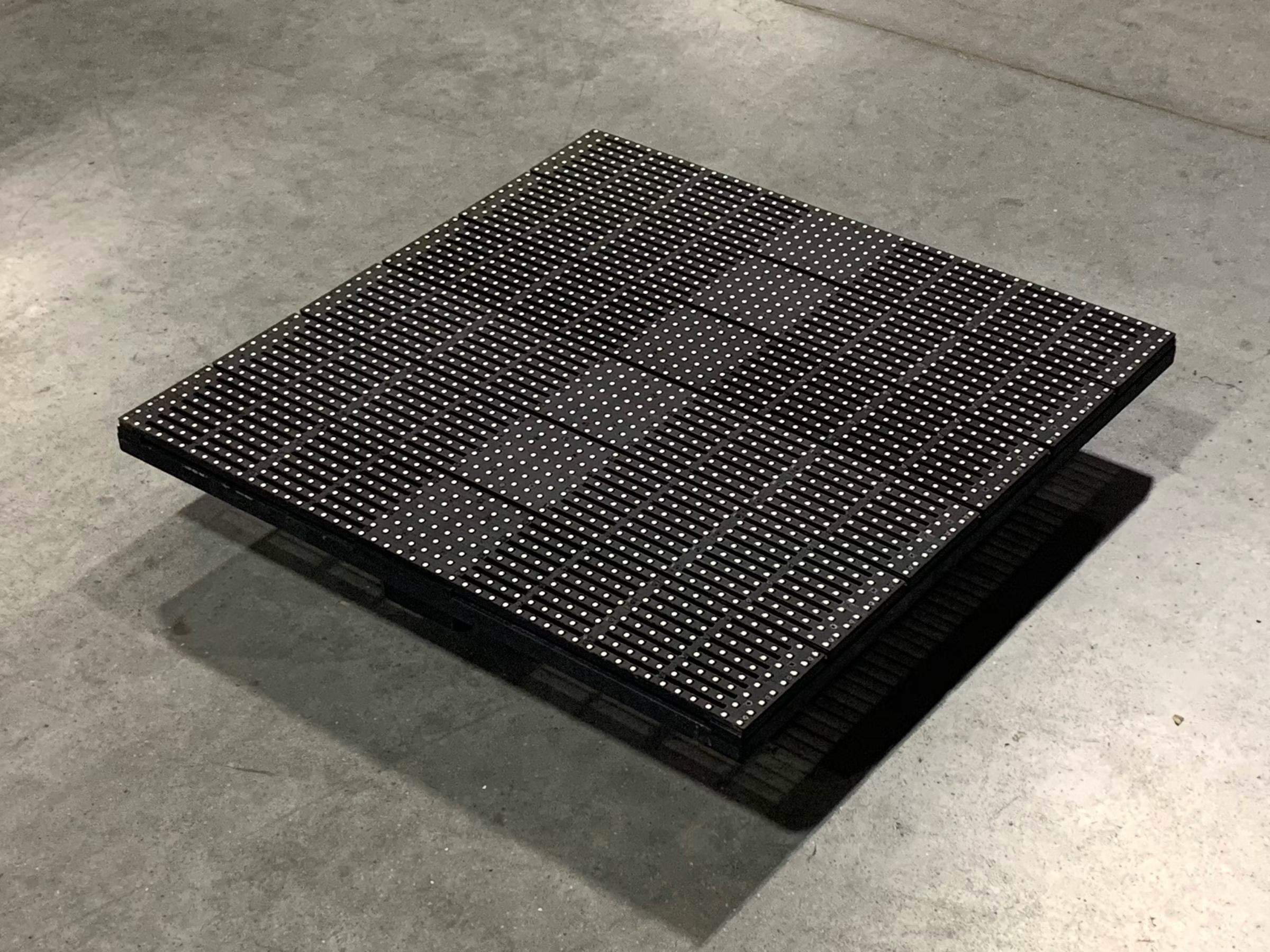 Photo · Saco S9 LED module