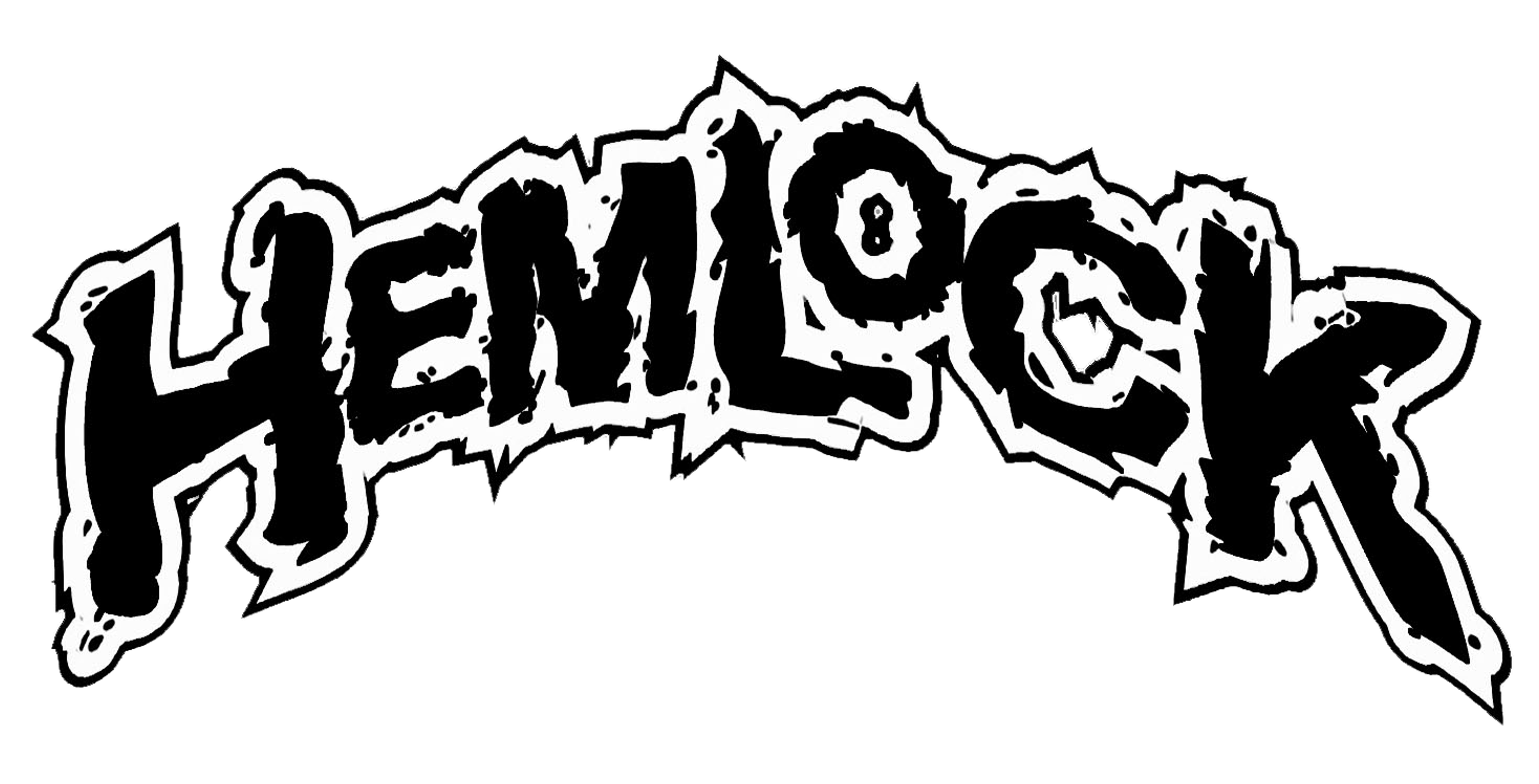 HEMLOCK