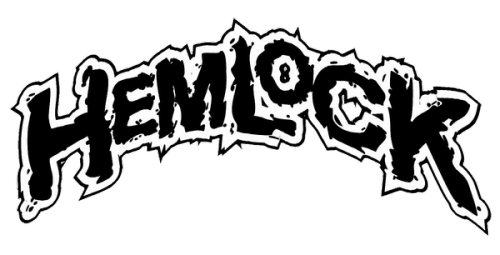 HEMLOCK