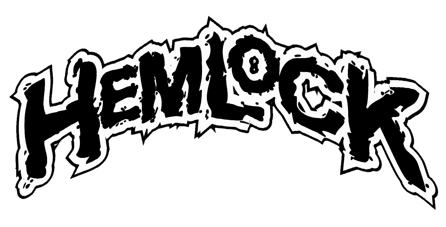 HEMLOCK