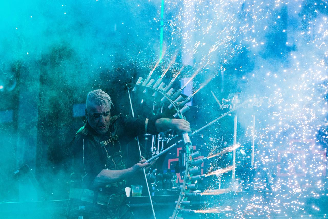 Lindemann