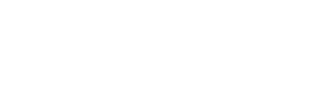 Aesthetic Perfection
