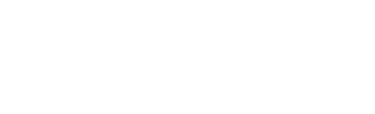 Aesthetic Perfection