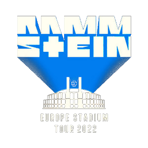 Stadium Tour 2022