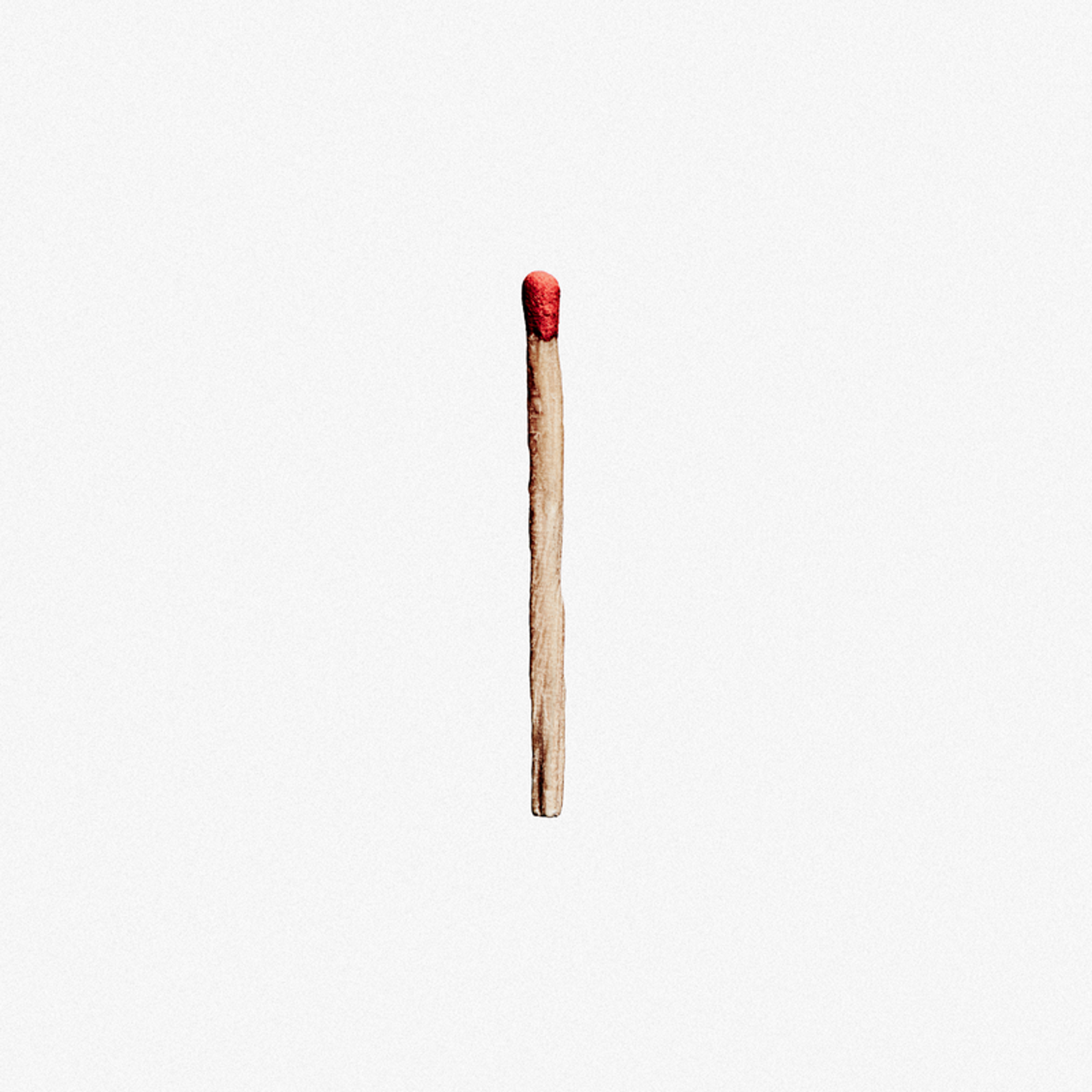 Rammstein (Untitled) Album Cover