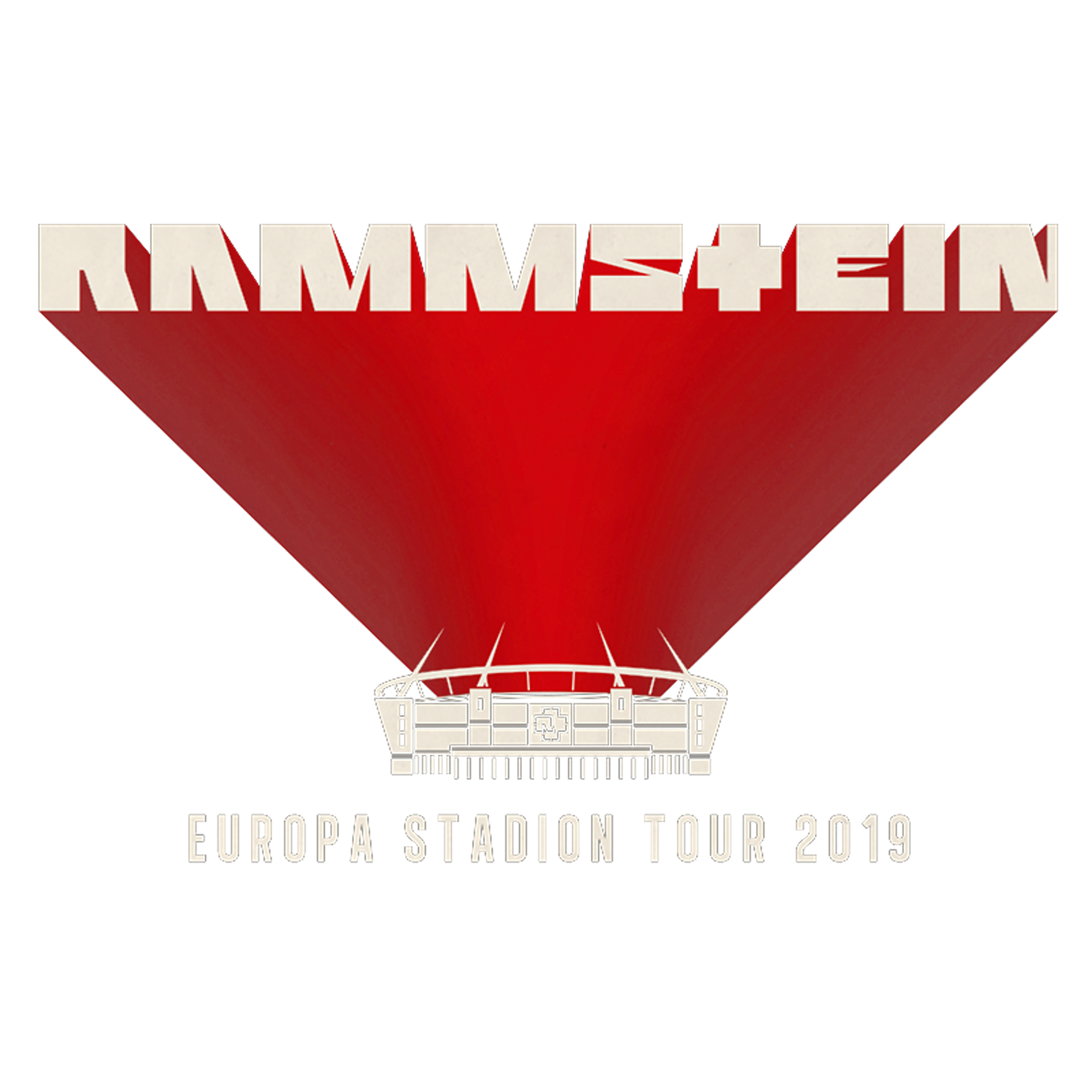 Rammstein - 2019